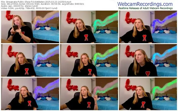 2025/03/23/streamate-violetbates-14-25-04