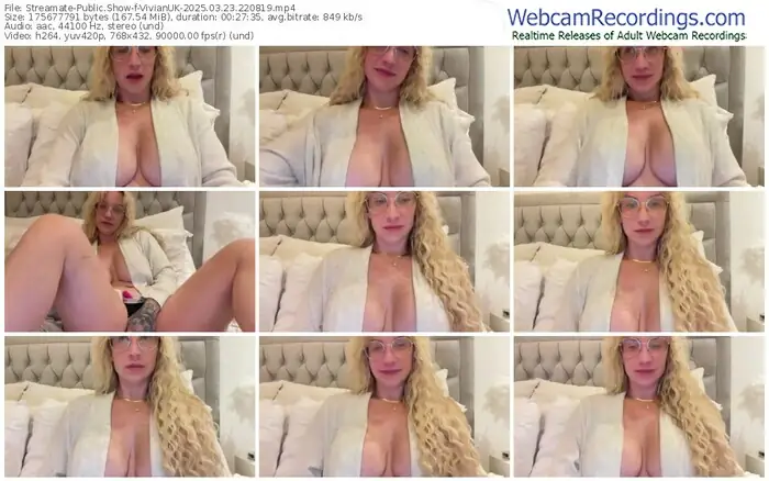 2025/03/23/streamate-vivianuk-22-08-19