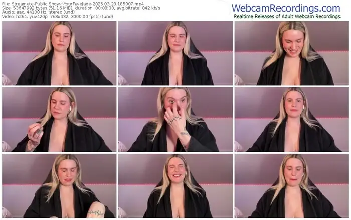 2025/03/23/streamate-yourfavejade-18-59-07