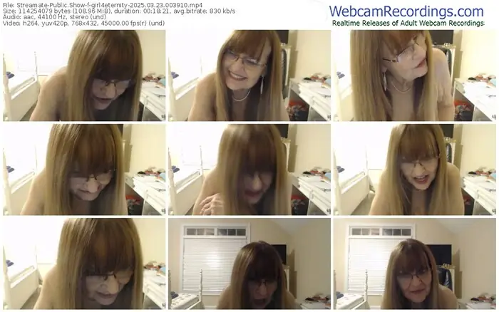 2025/03/23/streamate-girl4eternity-00-39-10