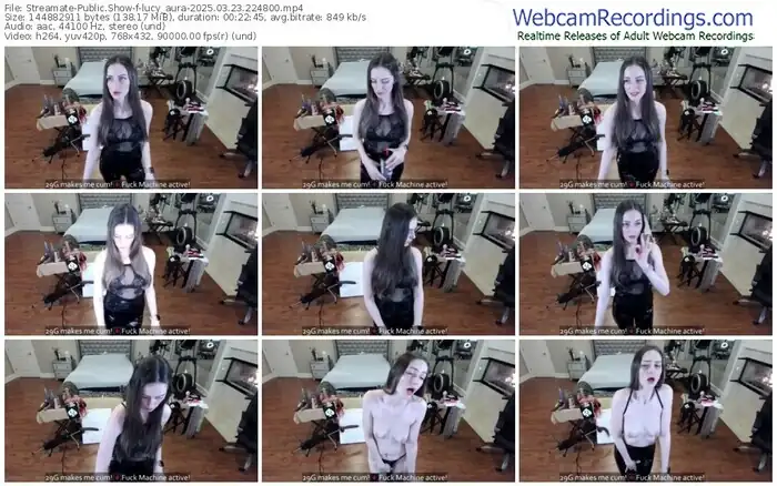 2025/03/23/streamate-lucy_aura-22-48-00