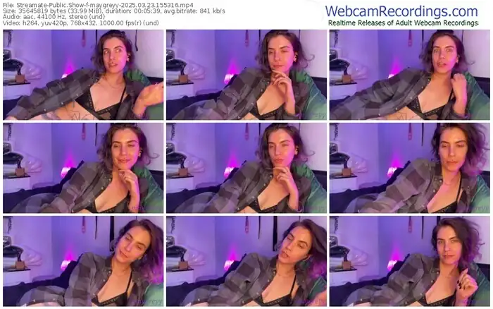 2025/03/23/streamate-maygreyy-15-53-16
