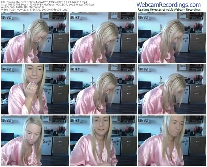 2025/03/23/streamate-xsweet_ewax-14-20-57