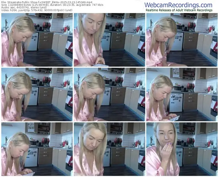 2025/03/23/streamate-xsweet_ewax-14-53-46