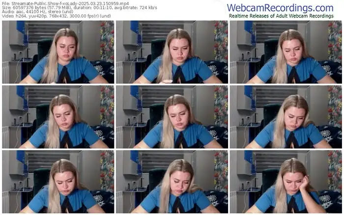 2025/03/23/streamate-xolady-15-09-59