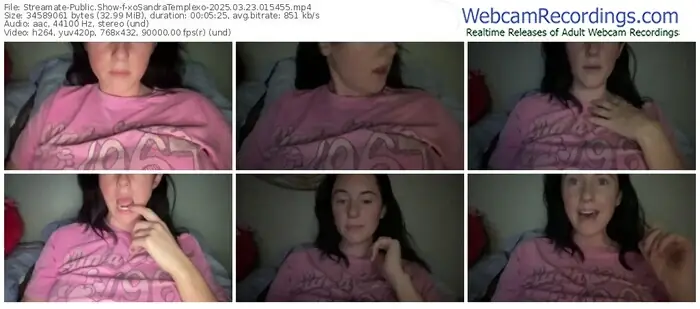 2025/03/23/streamate-xosandratemplexo-01-54-55