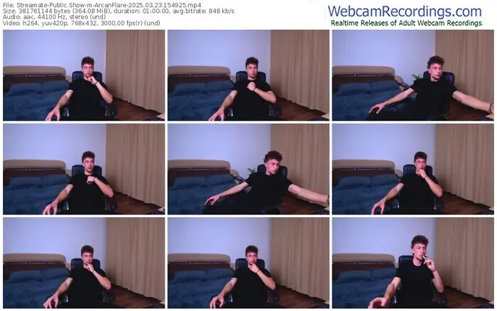 2025/03/23/streamate-arcanflare-15-49-25