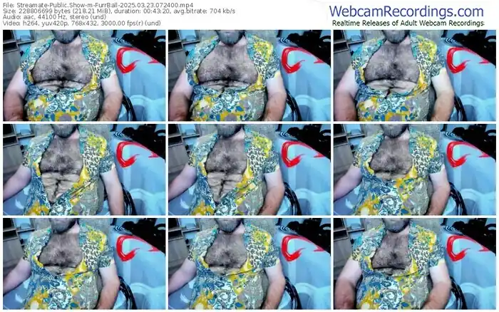 2025/03/23/streamate-furrball-07-24-00