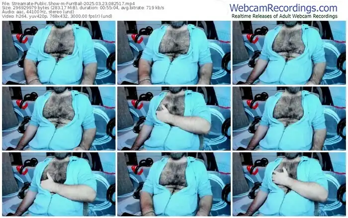 2025/03/23/streamate-furrball-08-25-17