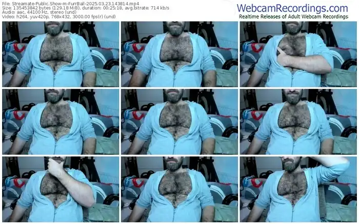 2025/03/23/streamate-furrball-14-38-14