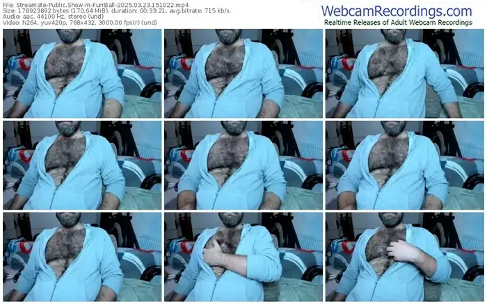2025/03/23/streamate-furrball-15-10-22