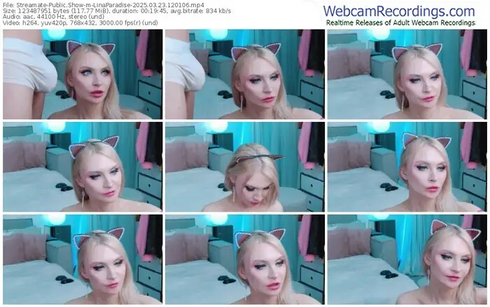 2025/03/23/streamate-linaparadise-12-01-06