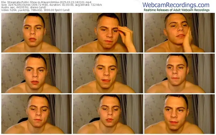 2025/03/23/streamate-maverickmike-18-21-01