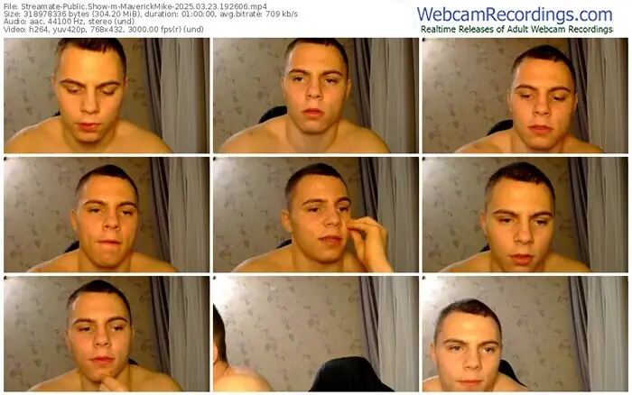 2025/03/23/streamate-maverickmike-19-26-06