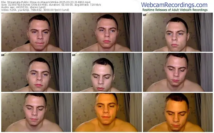 2025/03/23/streamate-maverickmike-21-48-02