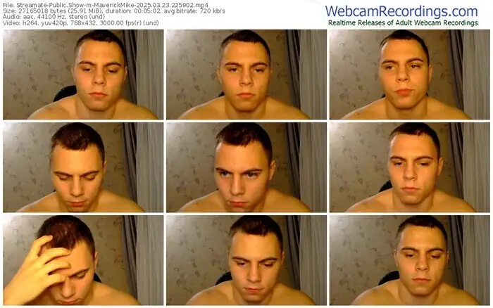 2025/03/23/streamate-maverickmike-22-59-02