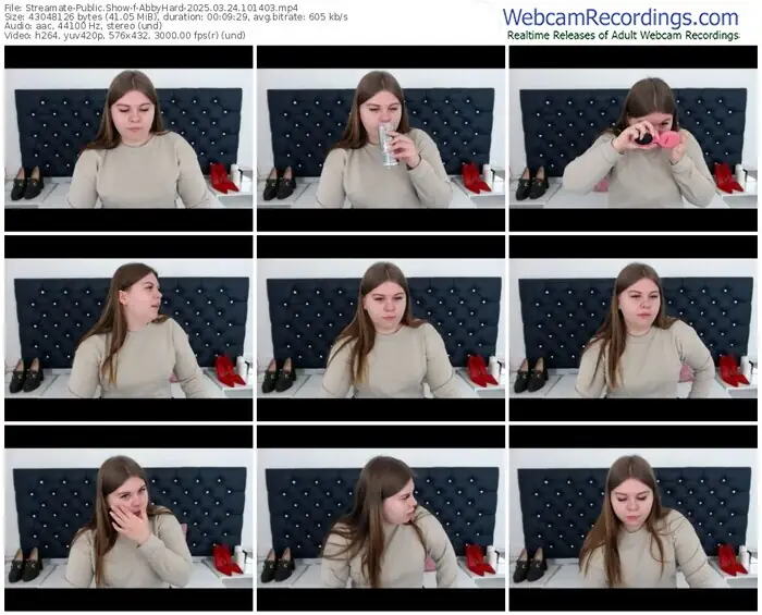 2025/03/24/streamate-abbyhard-10-14-03