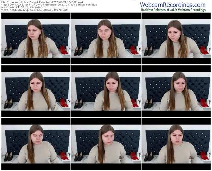 2025/03/24/streamate-abbyhard-10-45-17