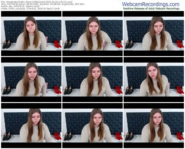 2025/03/24/streamate-abbyhard-12-01-21