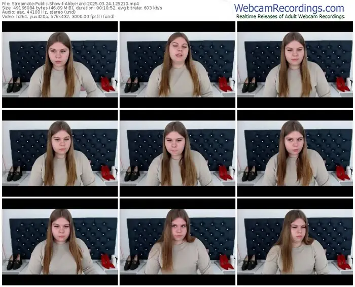 2025/03/24/streamate-abbyhard-12-52-10