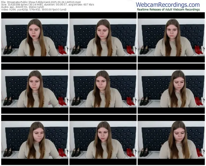 2025/03/24/streamate-abbyhard-14-45-10