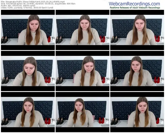 2025/03/24/streamate-abbyhard-16-58-55