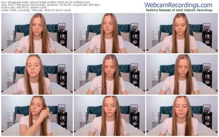 2025/03/24/streamate-adellondsfor-16-58-26