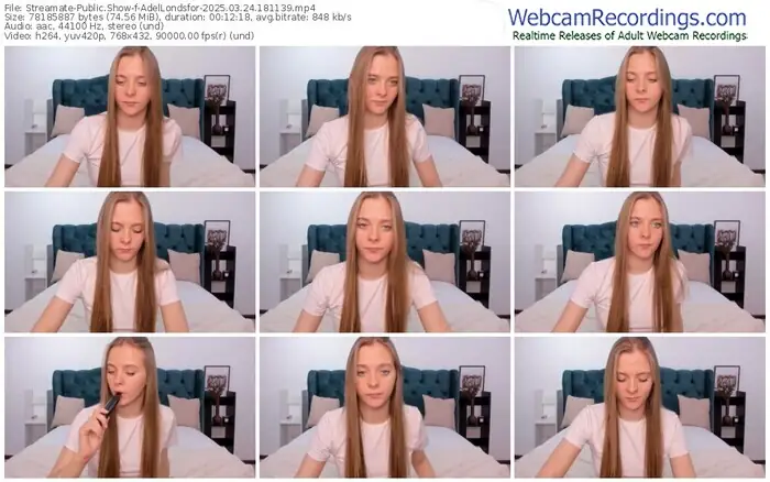 2025/03/24/streamate-adellondsfor-18-11-39