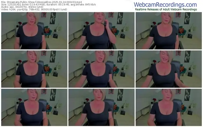 2025/03/24/streamate-alessiabliss-09-34-33