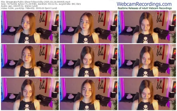 2025/03/24/streamate-alexxissky-06-44-05