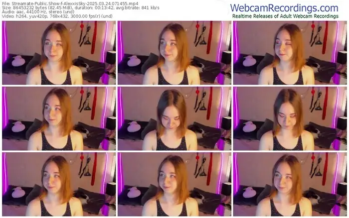 2025/03/24/streamate-alexxissky-07-14-55