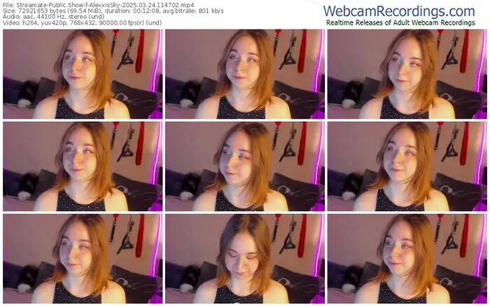 2025/03/24/streamate-alexxissky-11-47-02