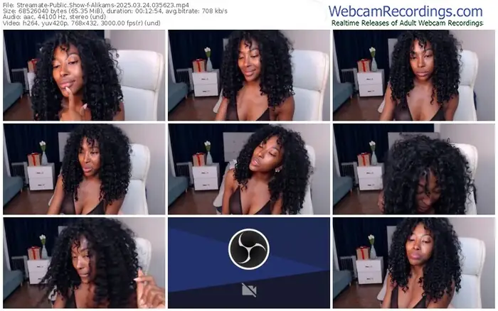 2025/03/24/streamate-alikams-03-56-23