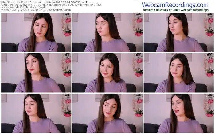 2025/03/24/streamate-amariebella-18-05-31