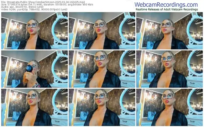 2025/03/24/streamate-ambarsimson-16-24-25