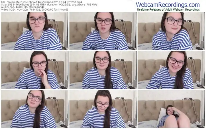 2025/03/24/streamate-amyswane-12-52-00