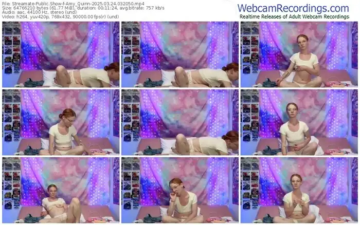 2025/03/24/streamate-amy_quinn-03-20-50