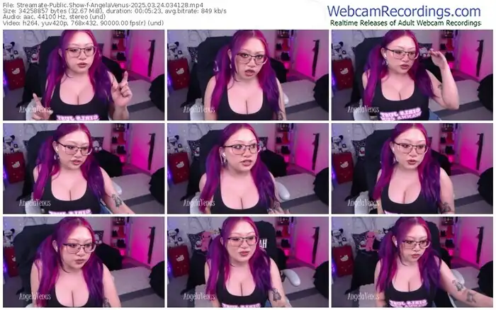 2025/03/24/streamate-angelavenus-03-41-28