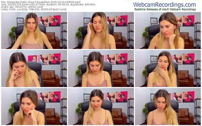 2025/03/24/streamate-aryaaltken-16-45-06