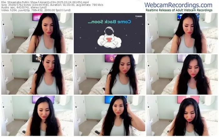 2025/03/24/streamate-asianqu33n-06-16-50