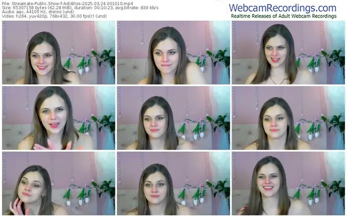2025/03/24/streamate-astibliss-00-10-10