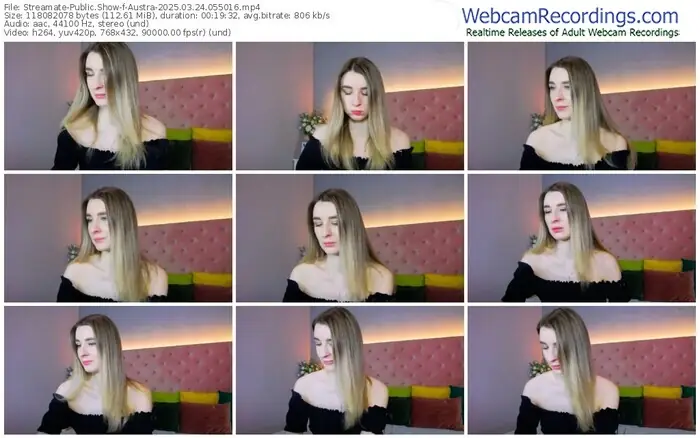 2025/03/24/streamate-austra-05-50-16