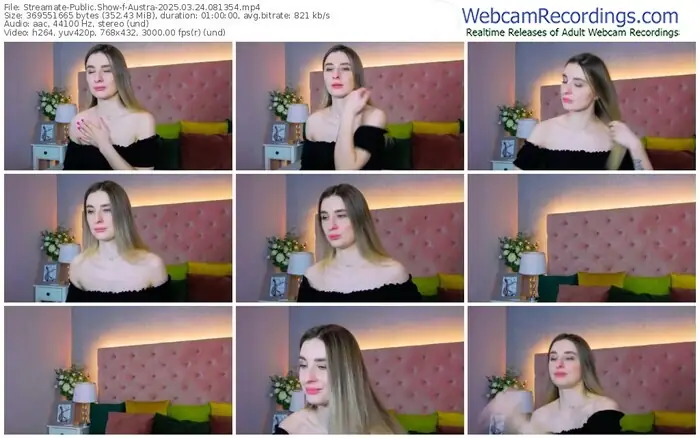 2025/03/24/streamate-austra-08-13-54