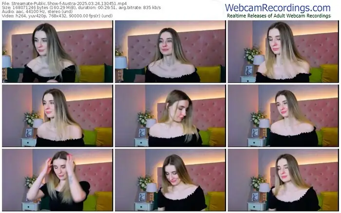 2025/03/24/streamate-austra-13-04-51