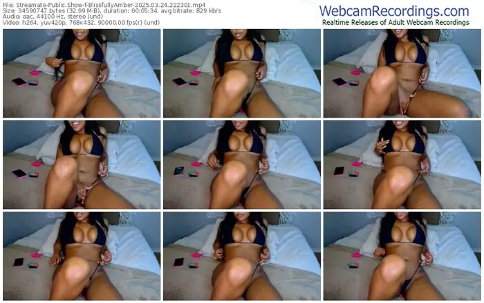 2025/03/24/streamate-blissfullyamber-22-23-01