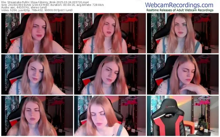 2025/03/24/streamate-bonny_brok-03-37-20
