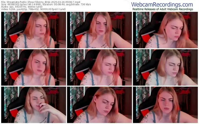 2025/03/24/streamate-bonny_brok-05-06-17