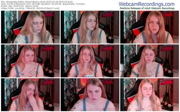 2025/03/24/streamate-bonny_brok-05-41-18