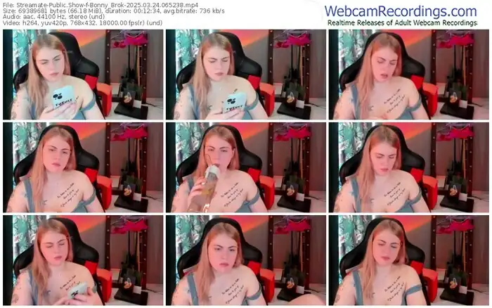 2025/03/24/streamate-bonny_brok-06-52-38