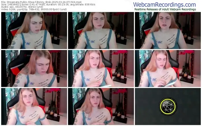 2025/03/24/streamate-bonny_brok-07-15-04